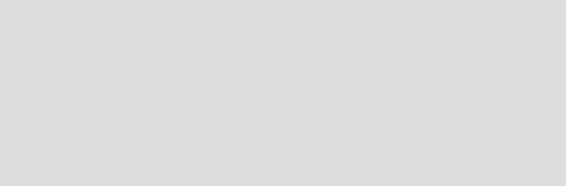 Screen Shot 2019-04-08 at 10.57.04 PM.png